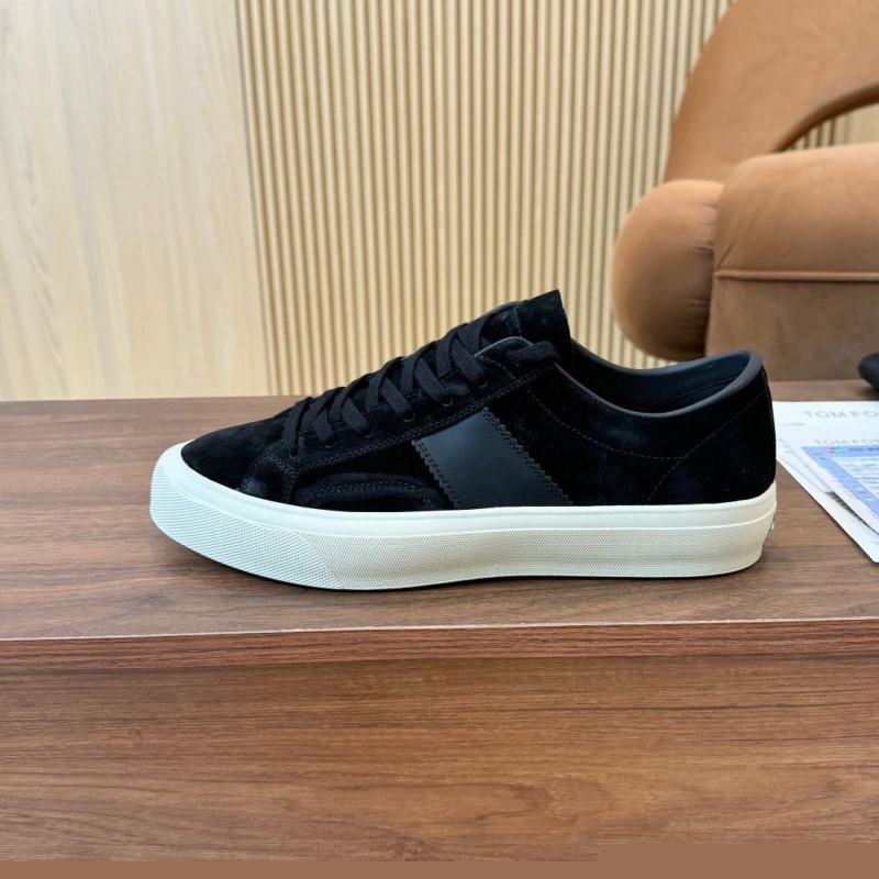 Tony Bienco Casual Shoes